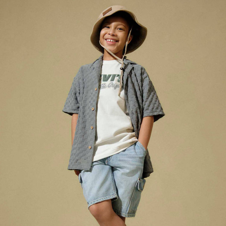 kidsntoddlertshirts