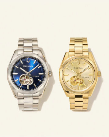 25to40offwatches
