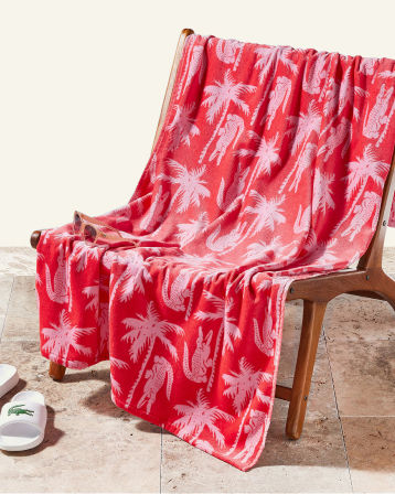 beachtowels