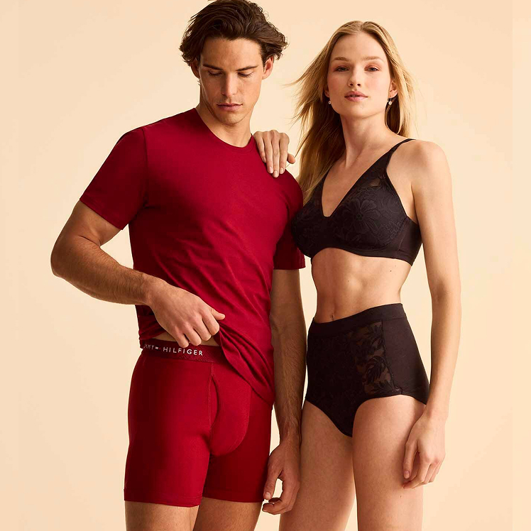 underwearnlingerie