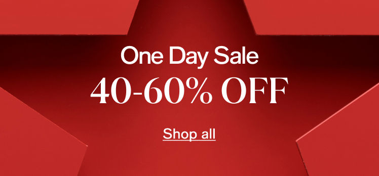 onedaysaleshopall2