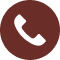 Tel