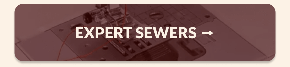 [EXPERT SEWERS]