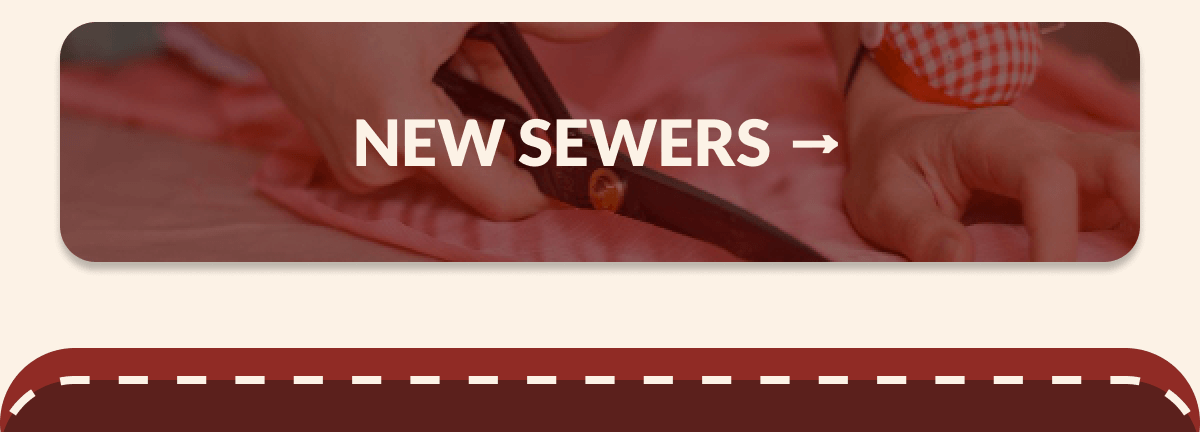 [NEW SEWERS]