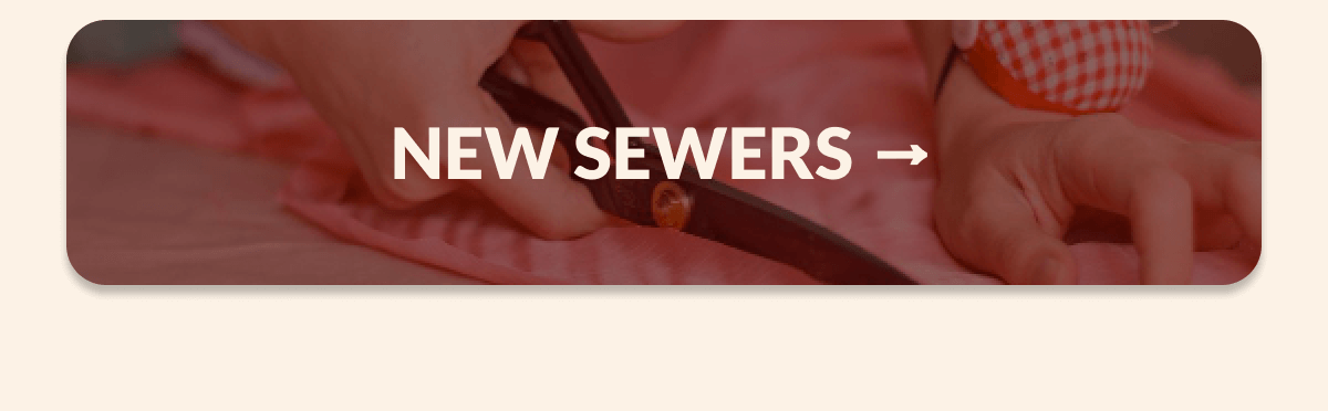 [NEW SEWERS]