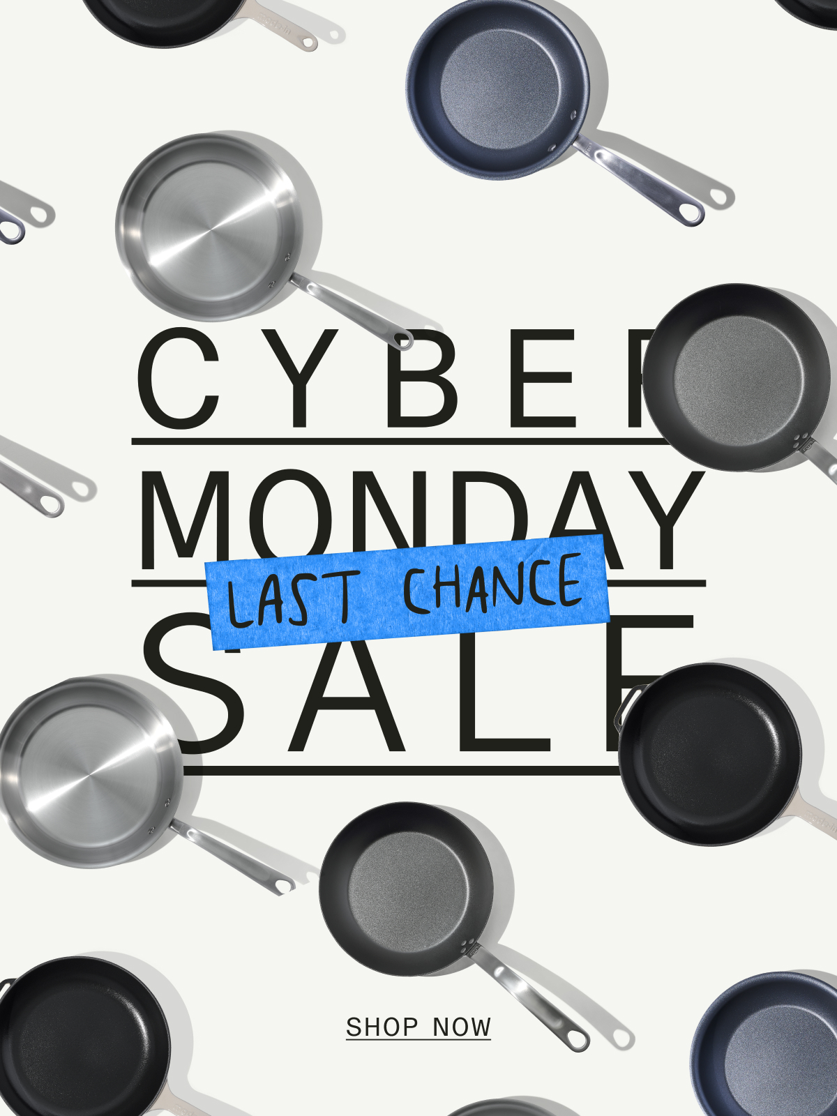 Black Friday Sale: Up to 30% off!