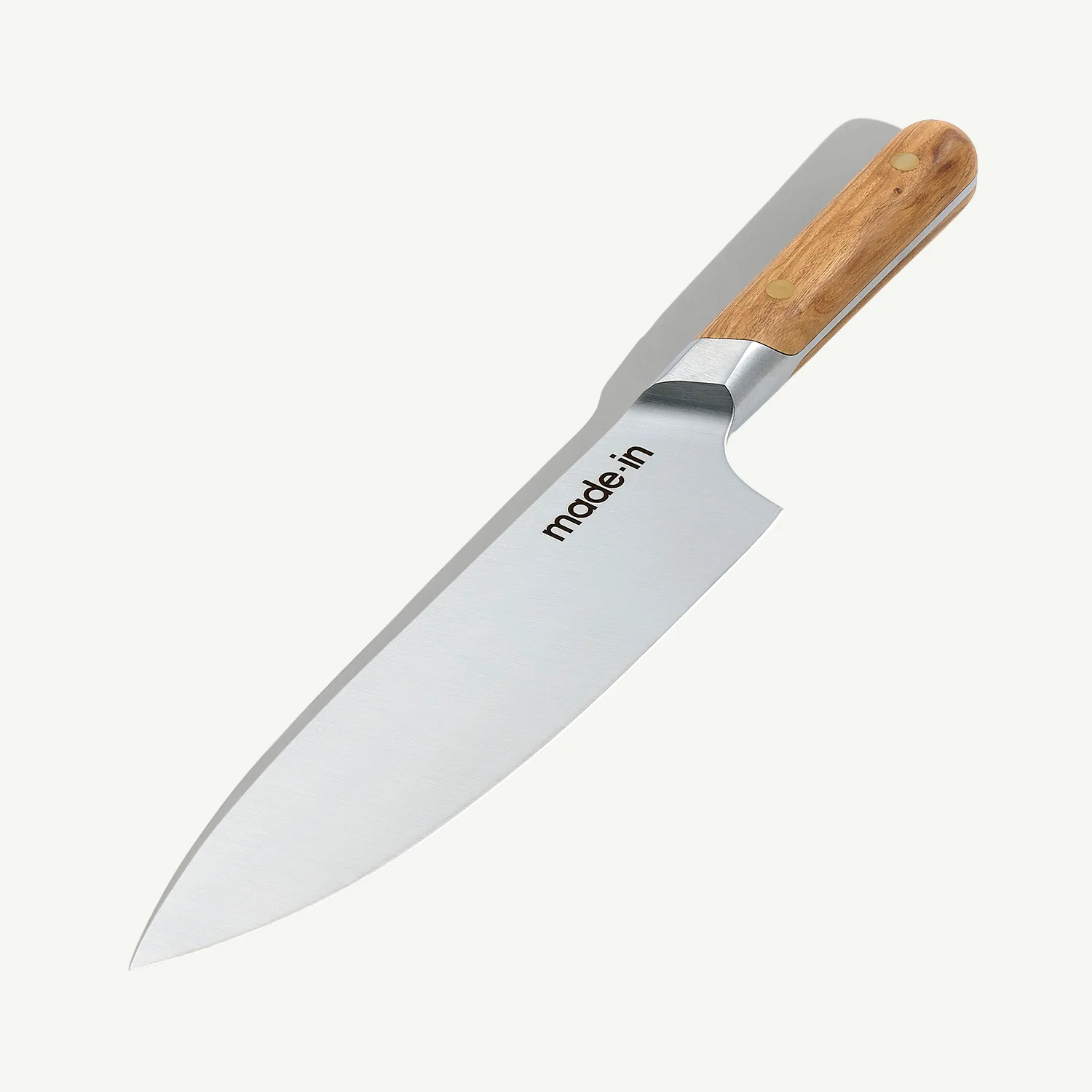Image of 8 Inch Chef Knife