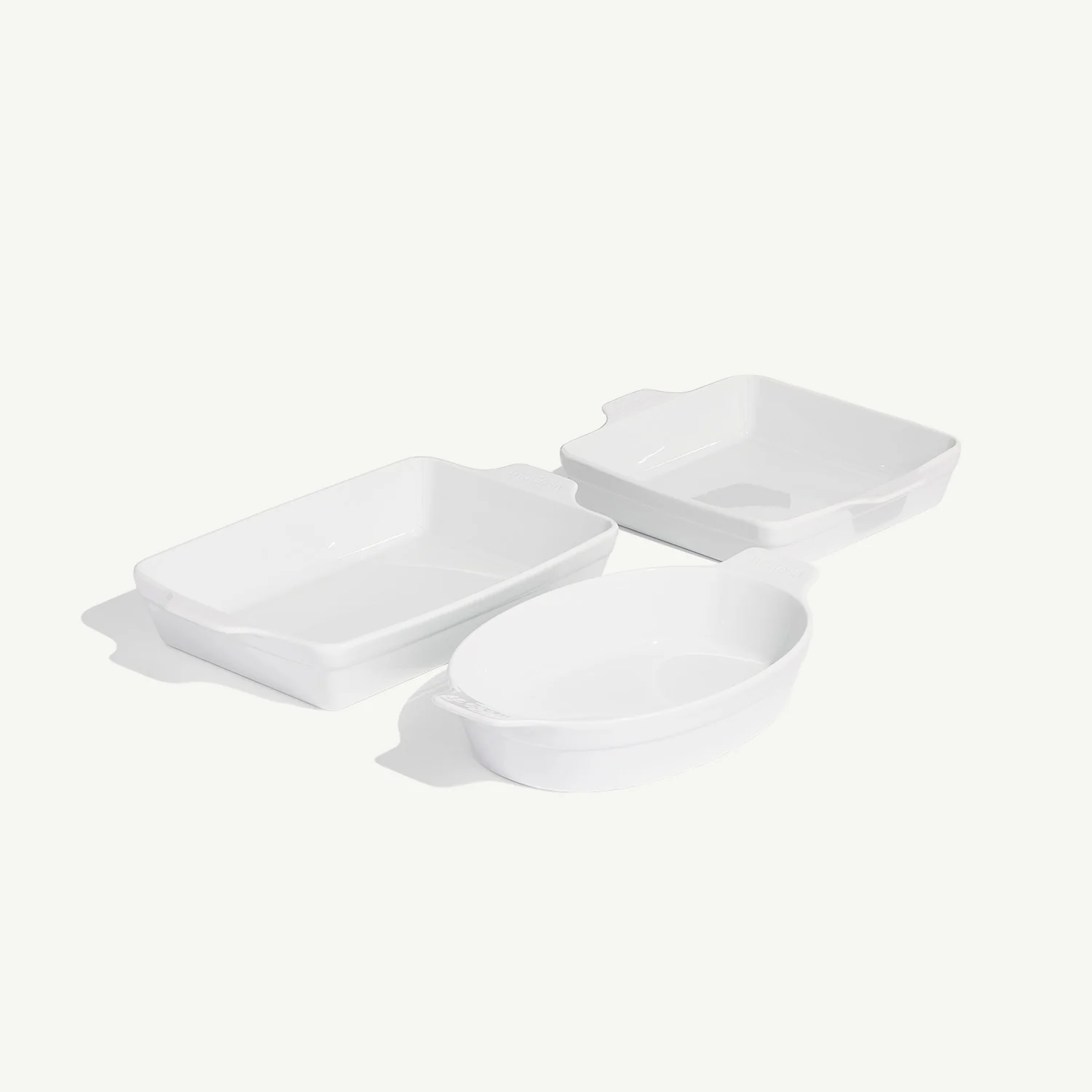 Image of Bakeware Set