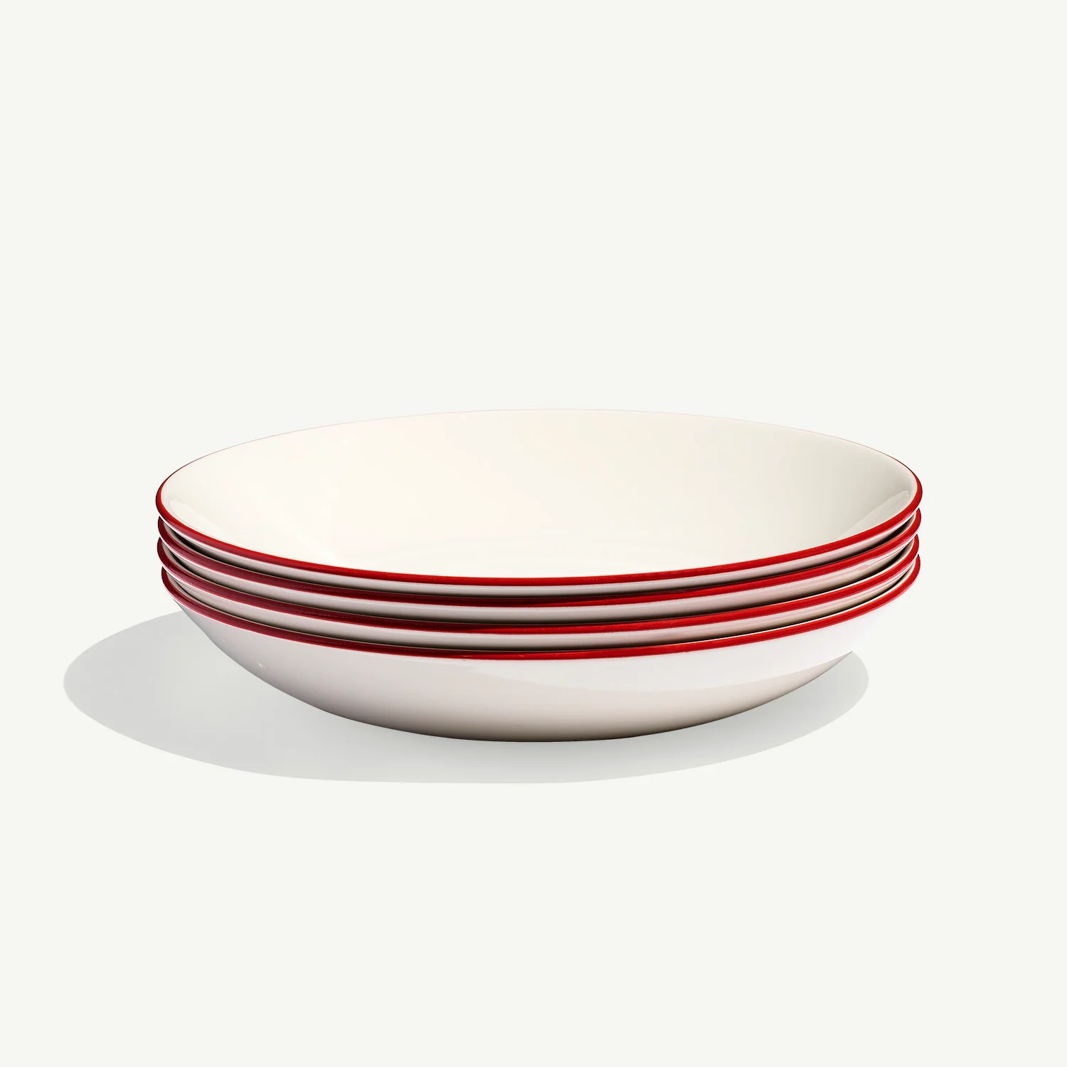 Image of Entrée Bowls