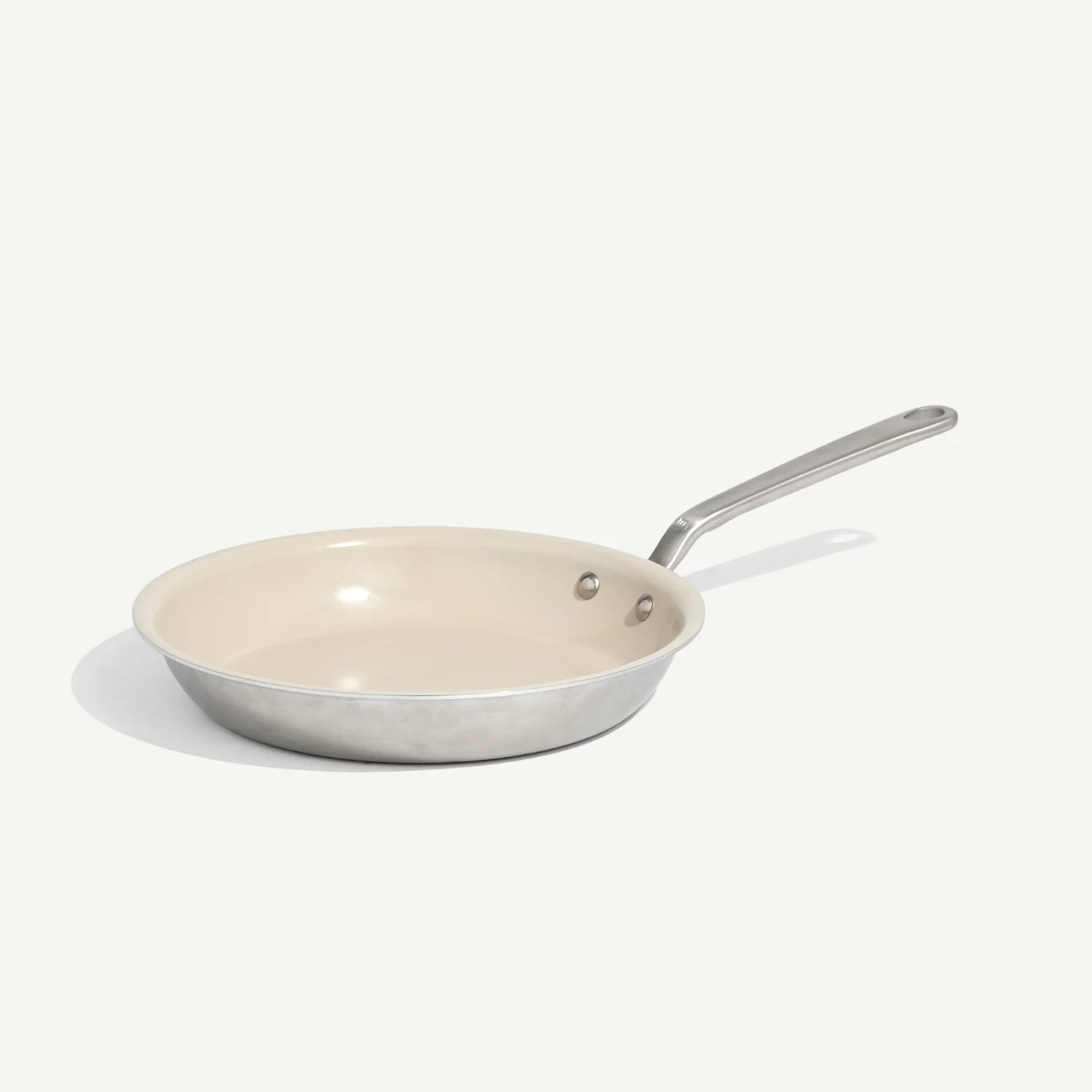 Image of CeramiClad™ Non Stick Frying Pan | 10"