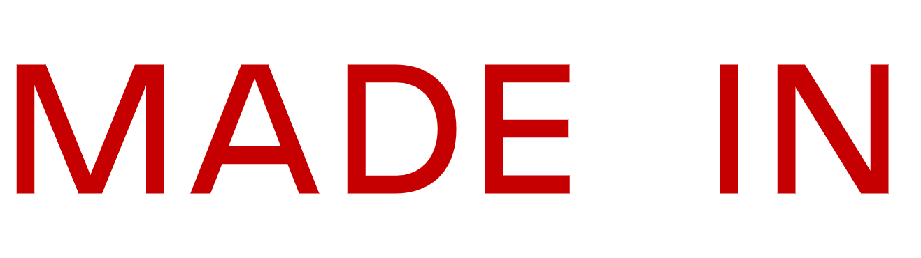 Visit The Made In Studio