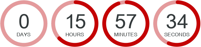 countdownmail.com