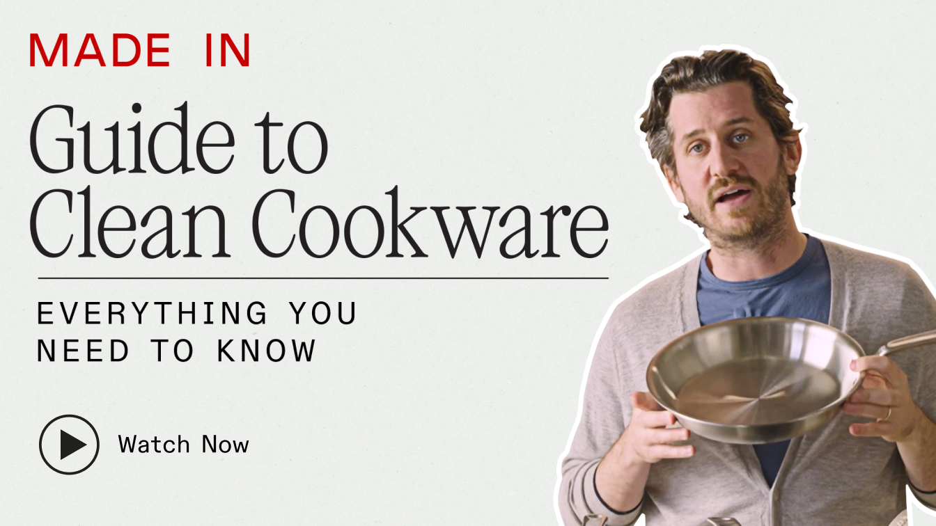 Jake's Holiday Gift Guide