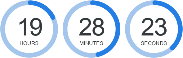 countdownmail.com