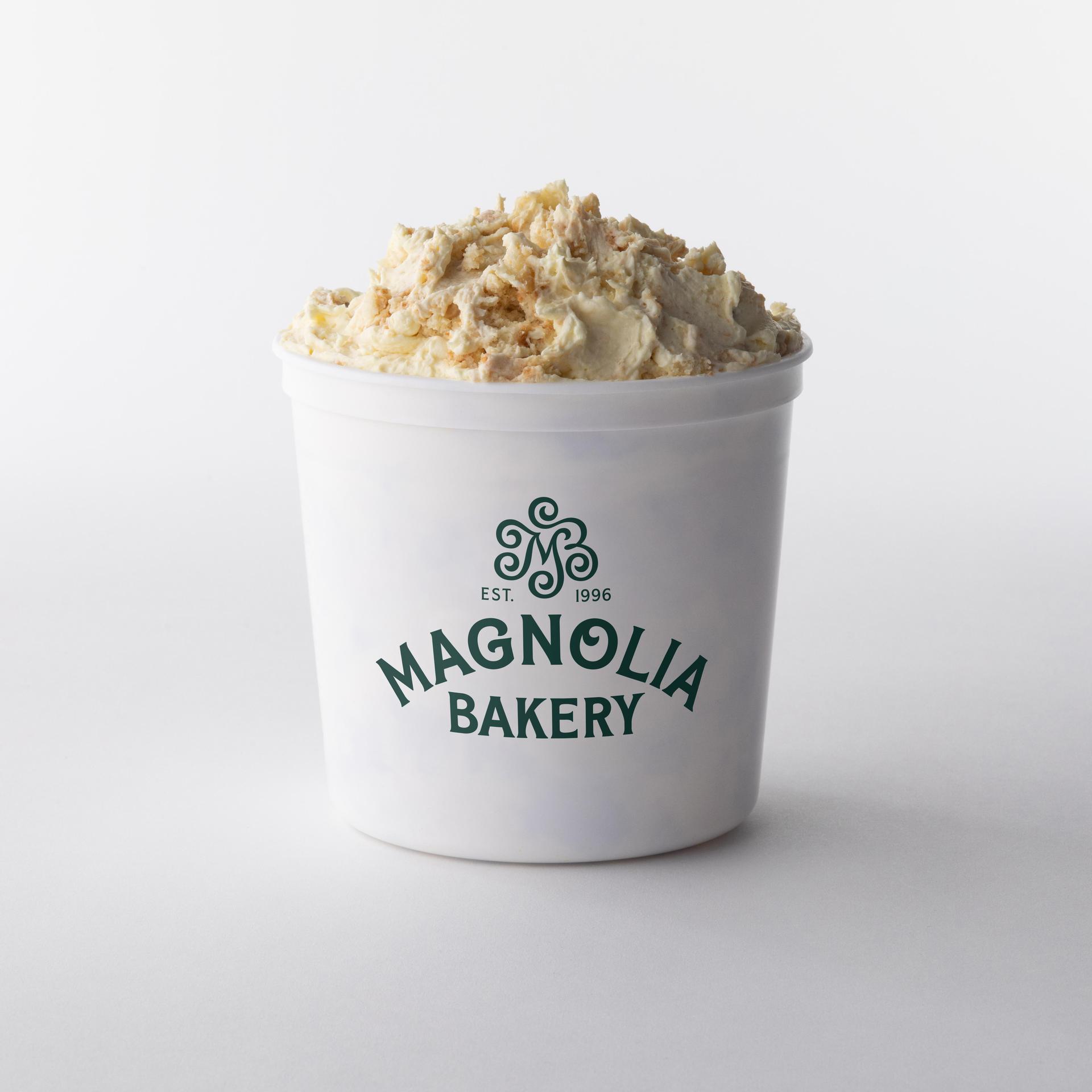 I'm an image