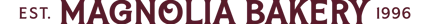 Magnolia_Bakery_US_Logo-Assets_BLACK_oneline