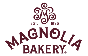 Magnolia_Bakery_US_Master_Trademark