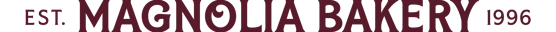 Magnolia_Bakery_US_Logo-Assets_BLACK_oneline