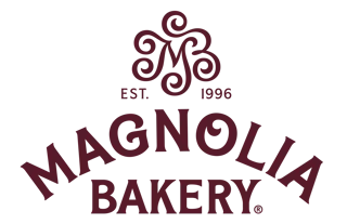 Magnolia_Bakery_US_Master_Trademark