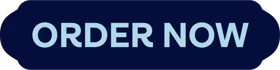 Order Now Button_Rich Bleecker St. Blue
