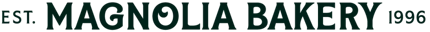 Header One-Line-10