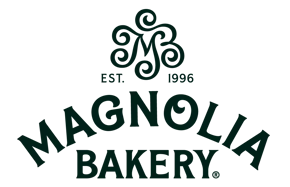 Magnolia_MasterLogo_Trademark_Green