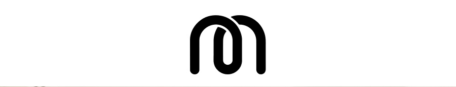 Mahabis logo