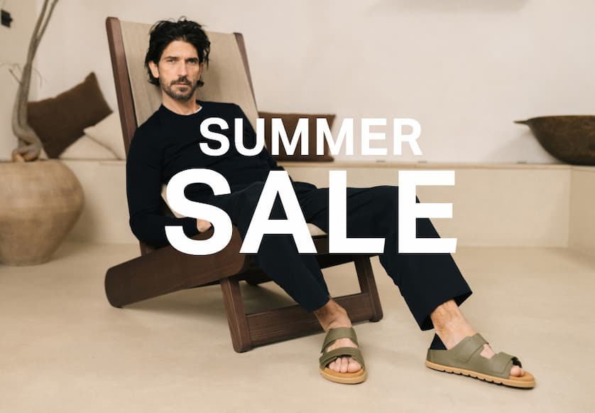 Summer Sale
