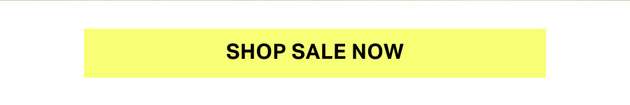 Shop Summer Sale