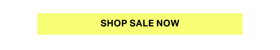 Shop Sale