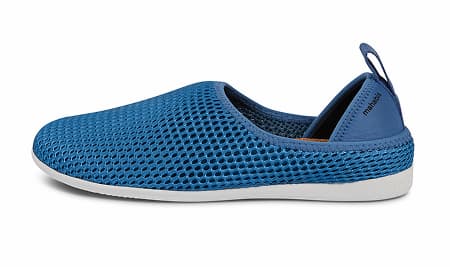 Solar Peyto Blue