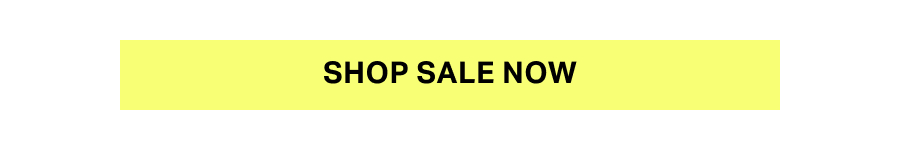 Shop Sale
