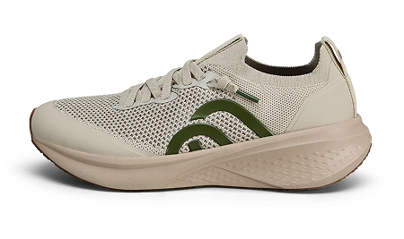 Volare Khaki