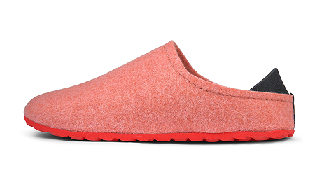 Lite Coral