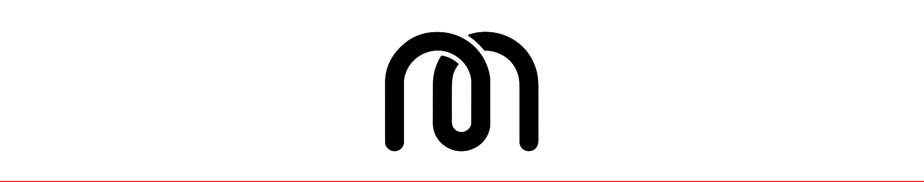 Mahabis Logo