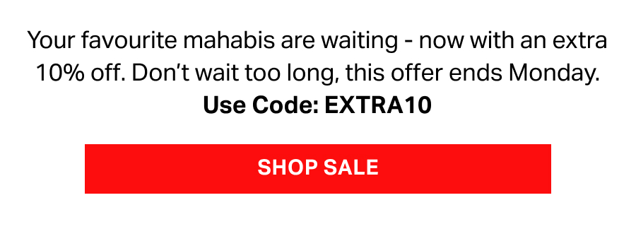Shop Extra Sale