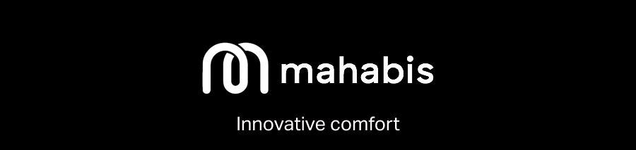 Mahabis. Innovative comfort