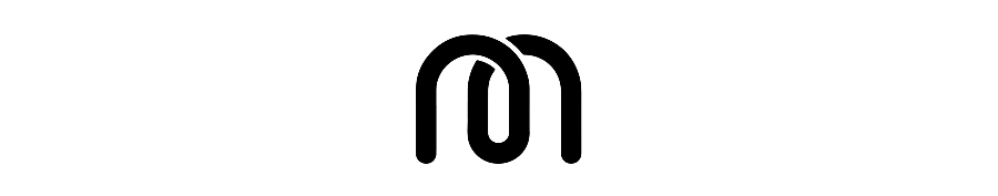 Mahabis