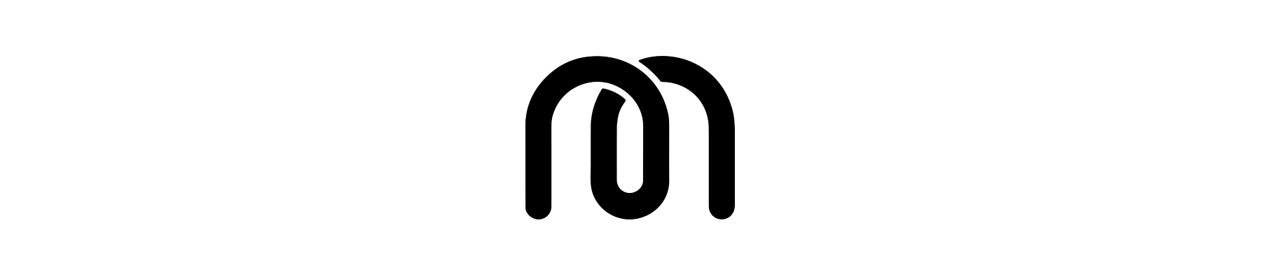 Mahabis