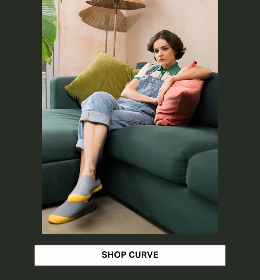 Mahabis Curve