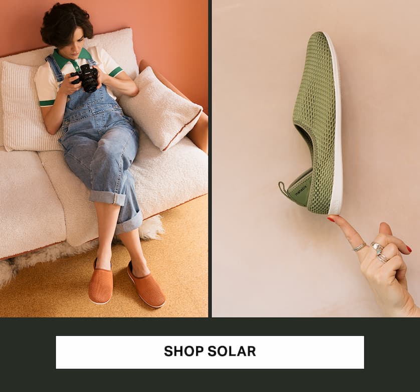 Mahabis Solar