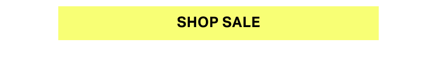 Shop Sale