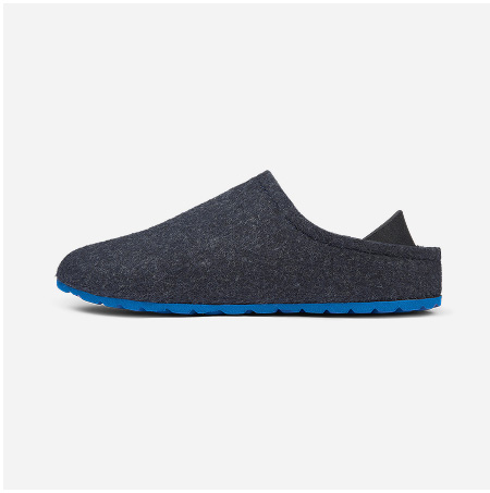 Mahabis Lite Navy