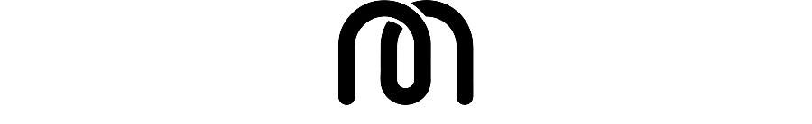 Mahabis