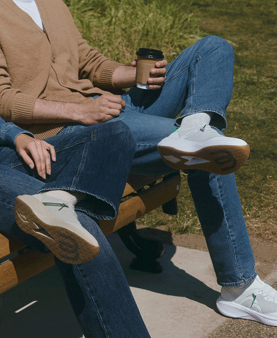 Volare Trainers
