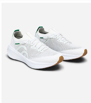 Mahabis Volare White