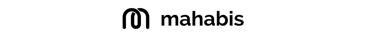 Mahabis
