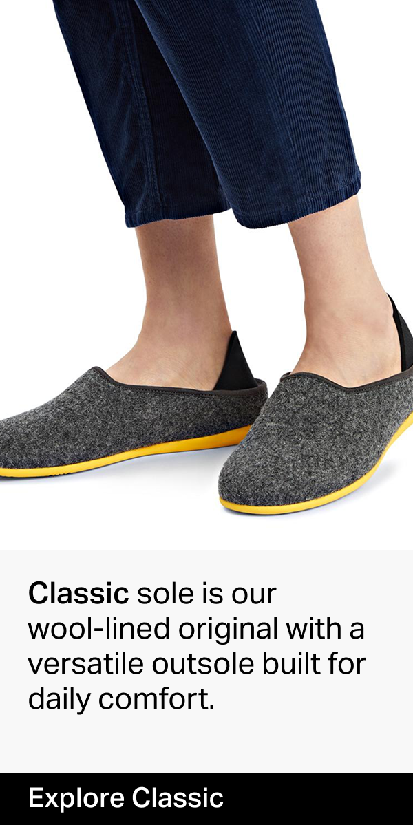 Explore Classic