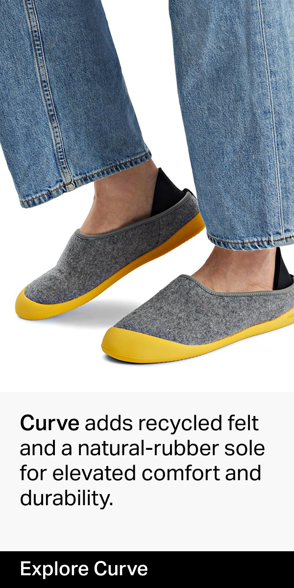 Explore Curve