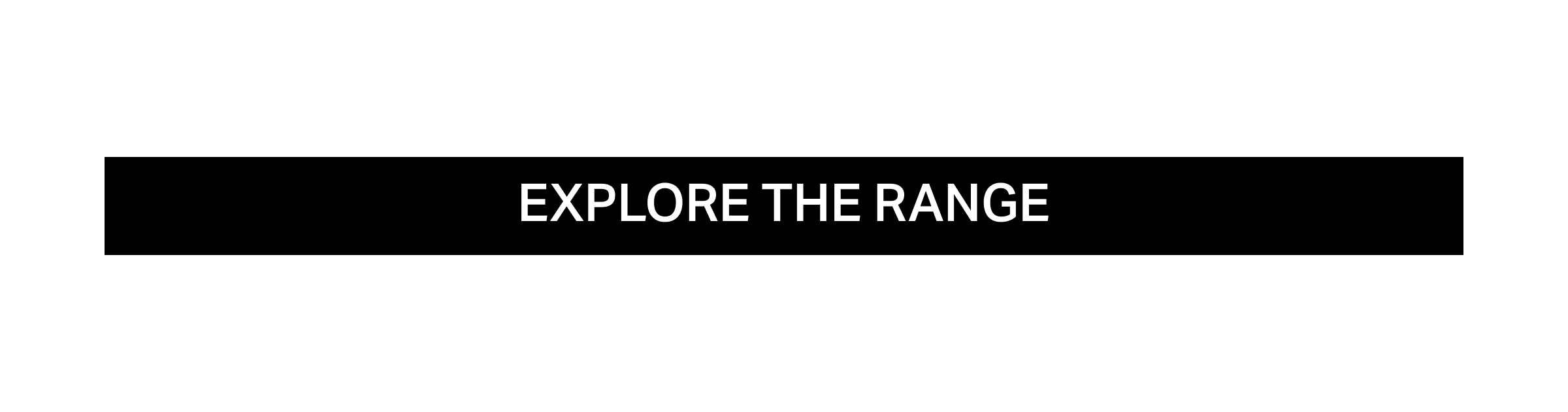 Explore the Range